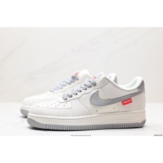 Nike Air Force 1 Shoes